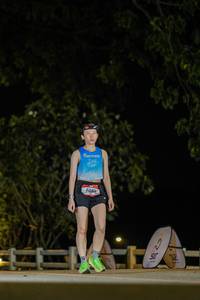 BIB: 
                            <button type="button" onclick="openModal(26531531)" class="btn btn-primary btn-sm float-right btn-popup" data-toggle="modal" data-target=".modal-high-quality">
                        <i class="fas fa-shopping-cart"></i> Add to Cart
                    </button>
                                            <button type="button" onclick="isThisMe(26531531, true)" class="btn btn-success btn-sm float-right btn-popup btn-isme hidden" data-toggle="tooltip" data-placement="bottom" title="นี่คือรูปของคุณใช่ไหม คลิกที่นี่เพื่อเอาเข้าอัลบั้ม">
                        <i class="fas fa-plus"></i> Add to album
                    </button>
                    <button type="button" onclick="isThisMe(26531531, false)" class="btn btn-warning btn-sm float-right btn-popup btn-isnotme hidden">
                        <i class="fas fa-ban"></i> Remove from album
                    </button>